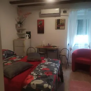 d-g-apartment-split.splithotels.org/