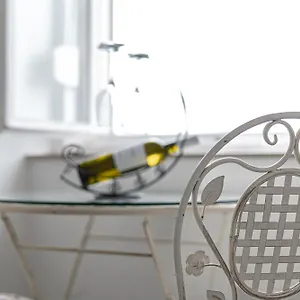 Apartman Main Square With Sea View, Pula