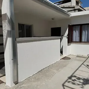 apartman-roguljic.splithotels.org/