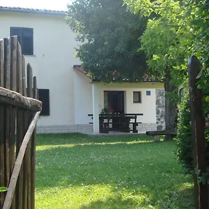 Aldo Appartamento